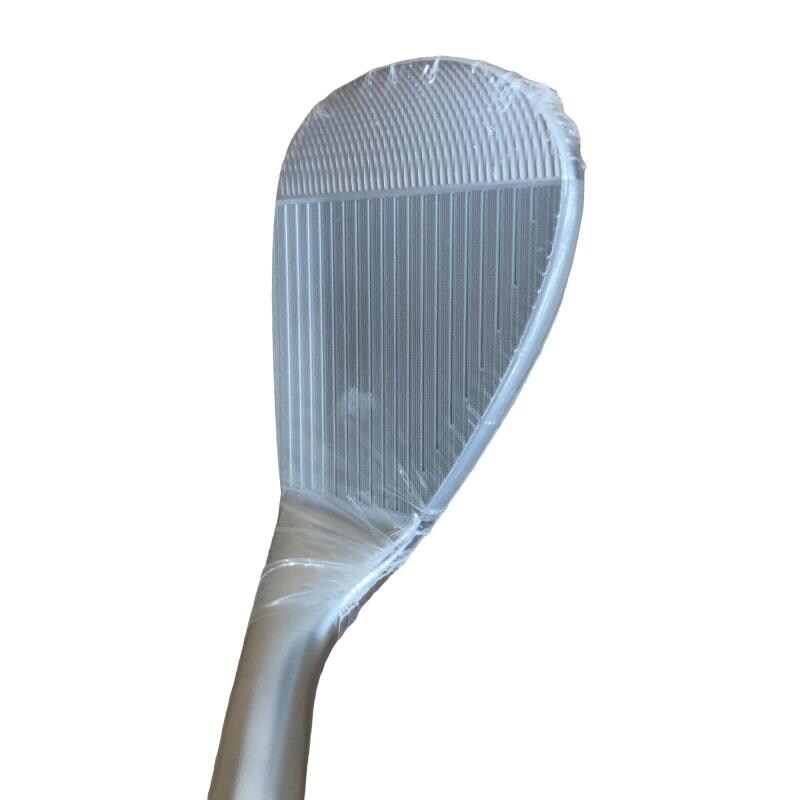 �b�����������������@�q�s�w�@�c�d�d�o�@�e�n�q�f�d�c�@�Q�@�T�O°�^�P�O°