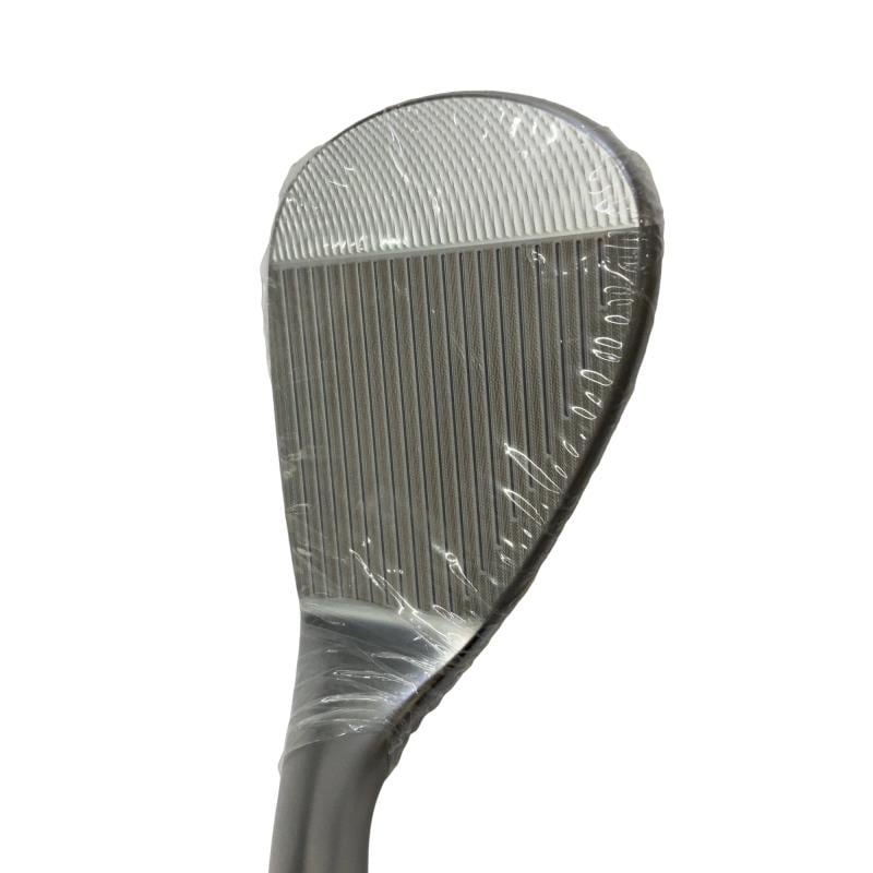 �b�����������������@�q�s�w�@�c�d�d�o�@�e�n�q�f�d�c�@�Q�@�T�U°�^�P�Q°