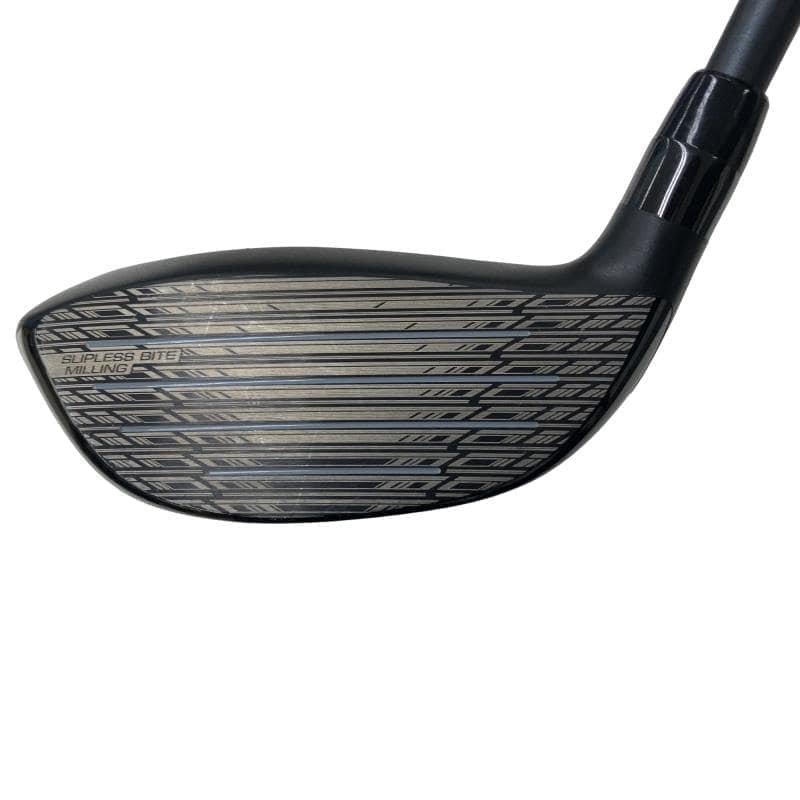 �a�q�h�c�f�d�r�s�n�m�d�@�a�Q�@�g�s�@�T�v