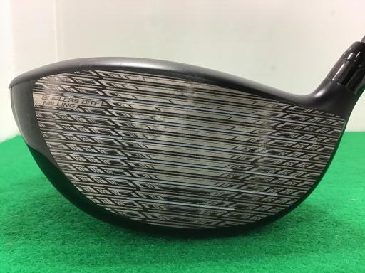 aqhcfdrsnmd@aP@rs@@XDT°