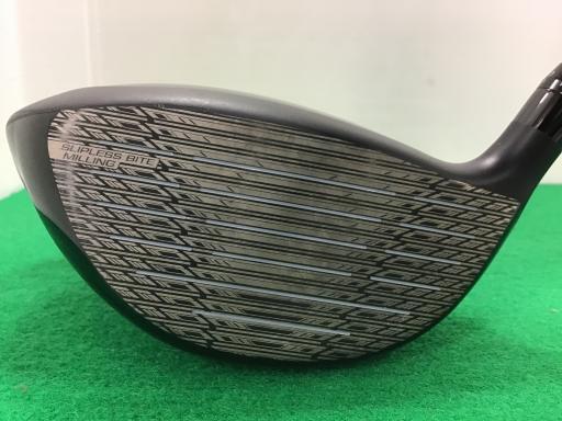 aqhcfdrsnmd@aQ@gs@PODT°