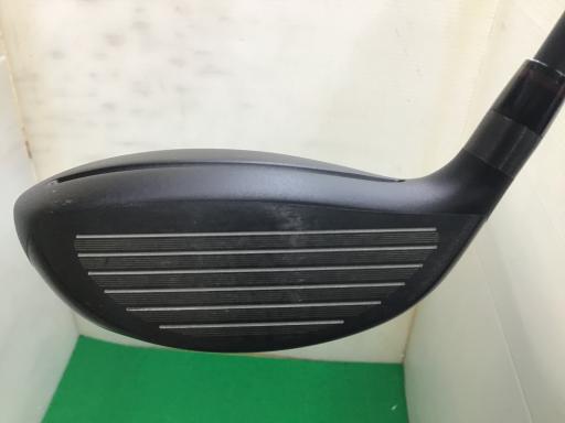 nmnee@`qlriQOQSj@jtqn@Tv