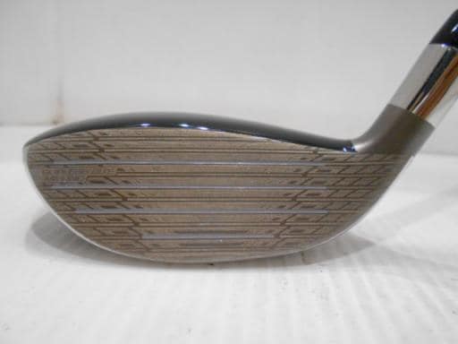 aqhcfdrsnmd@aQ@gs@gS