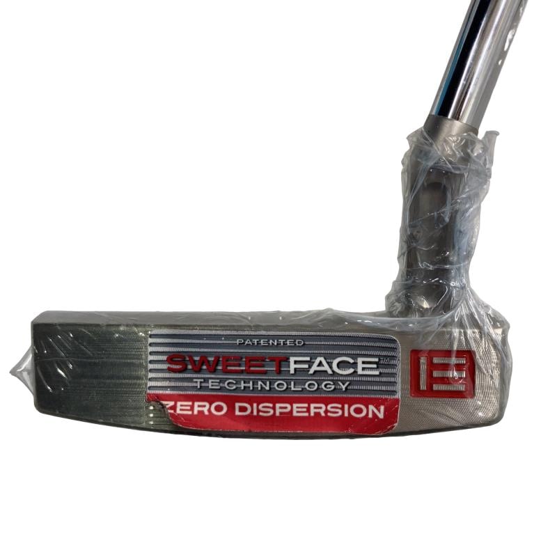 dumqnkk@dqWiV[gXgj@RSC`