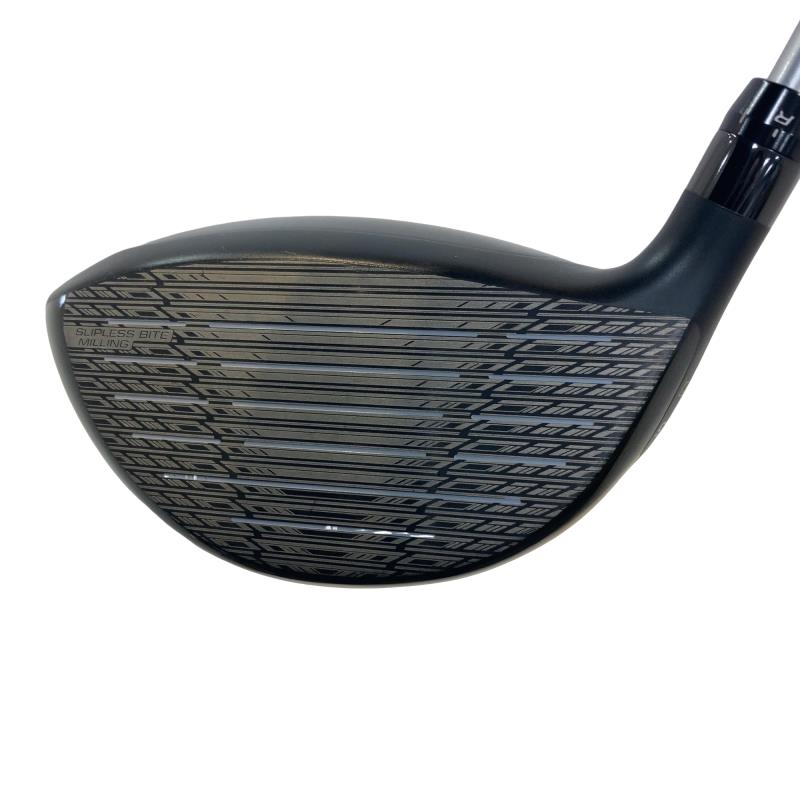 �a�q�h�c�f�d�r�s�n�m�d�@�a�Q�@�g�s�@�P�O�D�T°