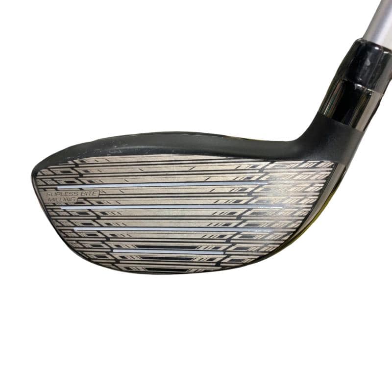 �a�q�h�c�f�d�r�s�n�m�d�@�a�Q�@�g�s�@�T�v