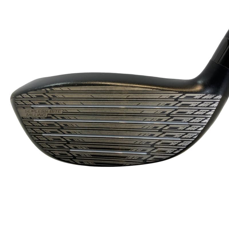 �a�q�h�c�f�d�r�s�n�m�d�@�a�Q�@�g�s�@�T�v