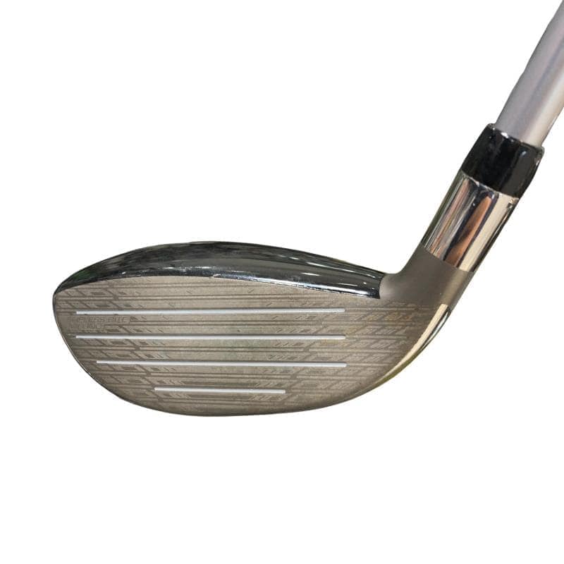 �a�q�h�c�f�d�r�s�n�m�d�@�a�Q�@�g�s�@�g�S