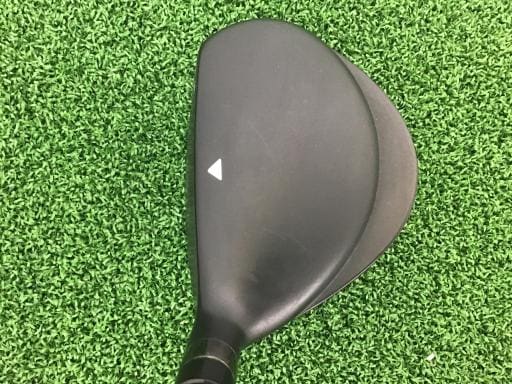 onvdq@snqm`cn@ten@SS