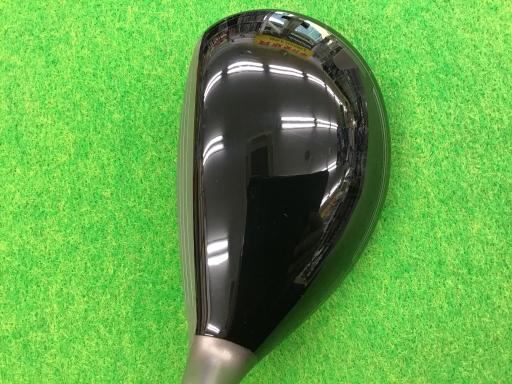 aqhcfdrsnmd@aQ@gs@gS