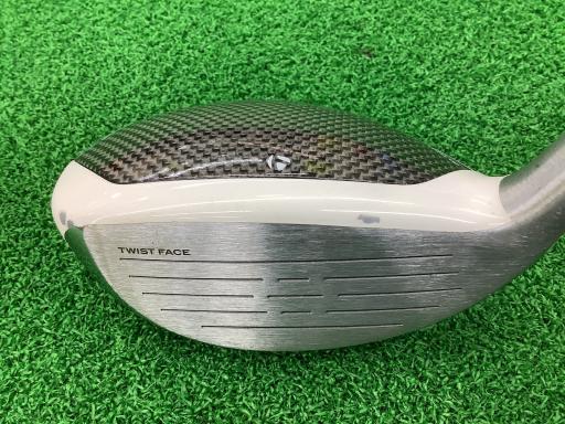 中古 テーラーメイド STEALTH GLOIRE