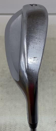 ohmf@fkhcd@QDO@TS°^PQ°@rr