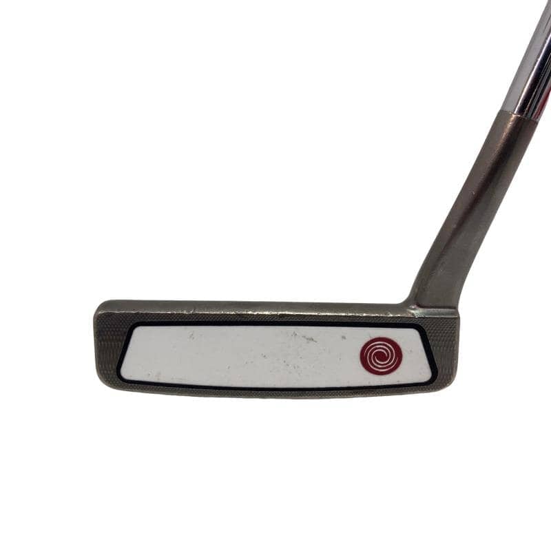 �a�k�`�b�j�@�r�d�q�h�d�r�@���w�@���X�@�R�S�C���`