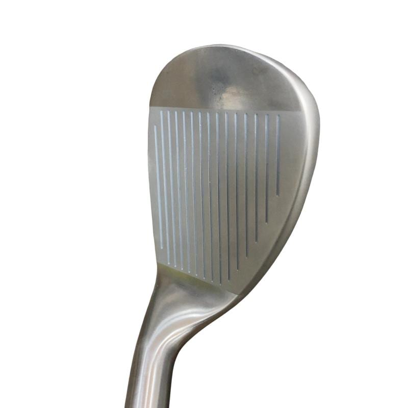 �r�b�t�c�@�S�W°