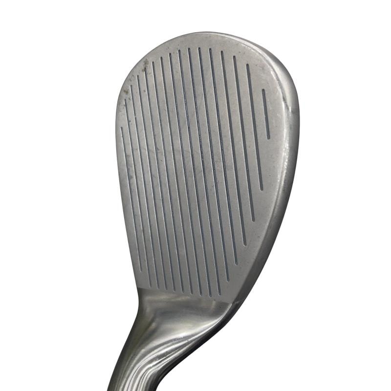 �r�b�t�c�@�T�U°