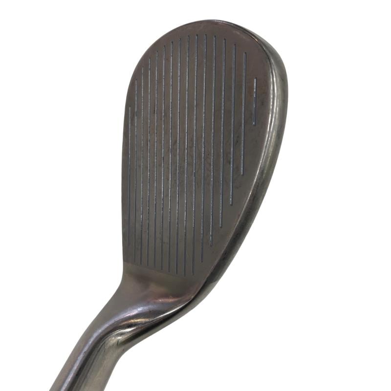 �r�b�t�c�@�T�U°