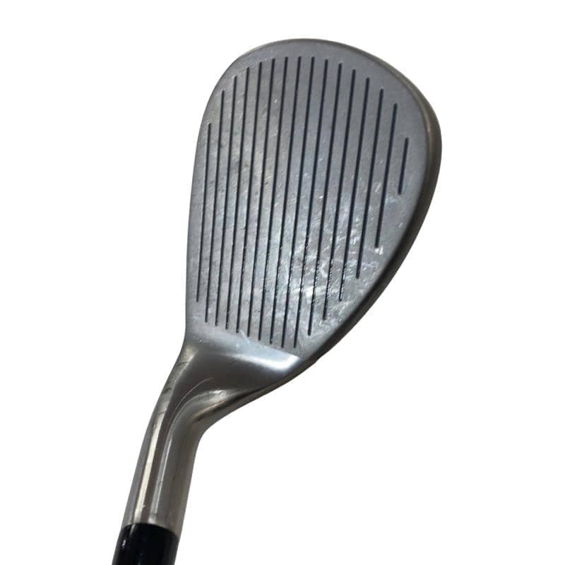 �r�b�t�c�@�T�U°