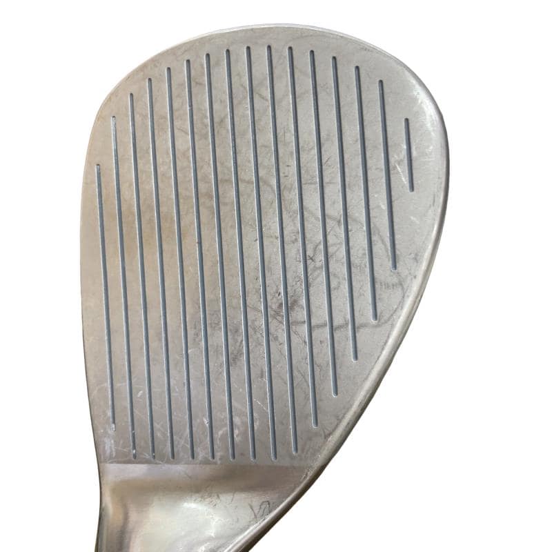 �r�b�t�c�@�T�U°