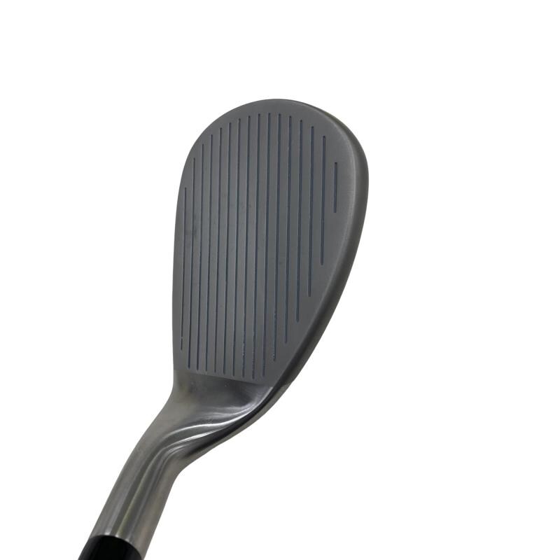 �r�b�t�c�@�T�U°