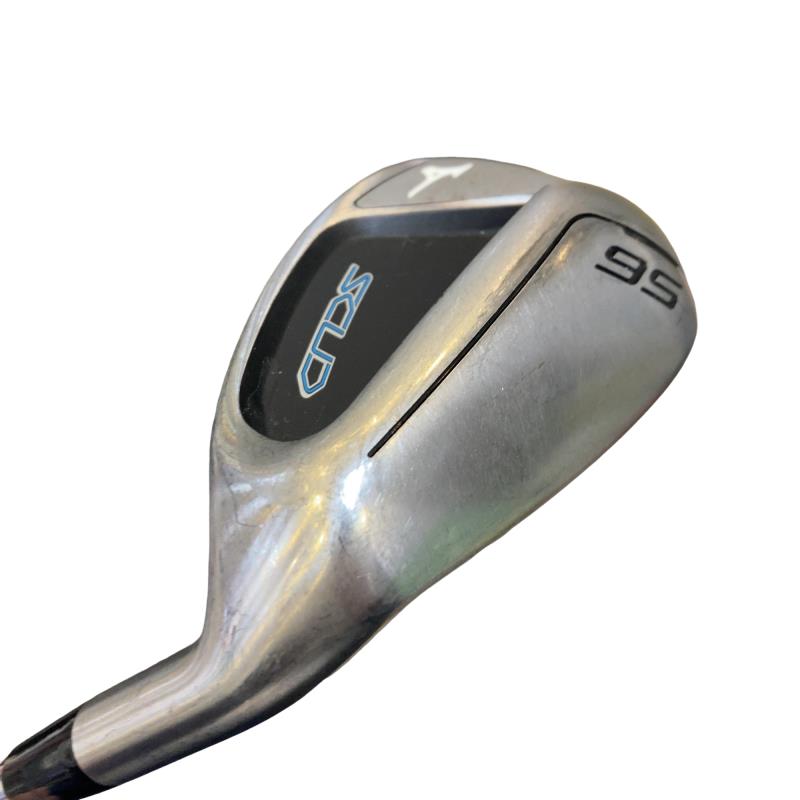 �r�b�t�c�@�T�U°