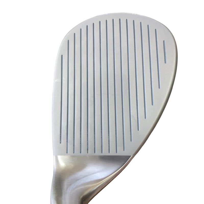 �r�b�t�c�@�T�U°