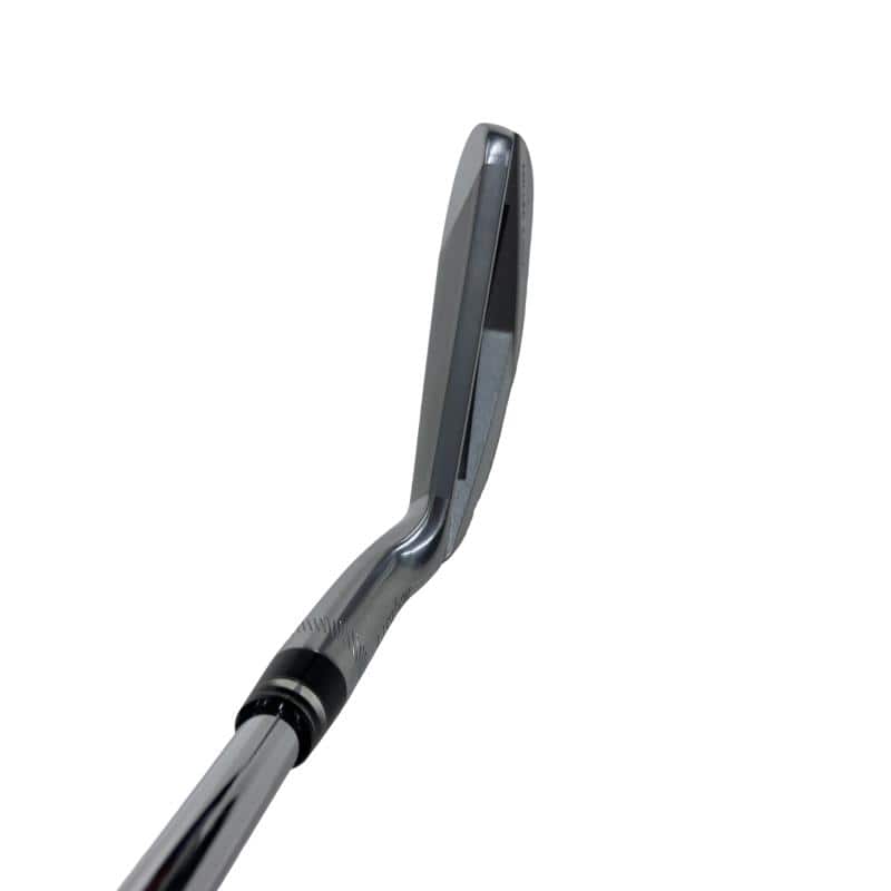 �l�`�i�d�r�s�x�@�b�n�m�p�t�d�r�s�@�e�n�q�f�d�c�@���S