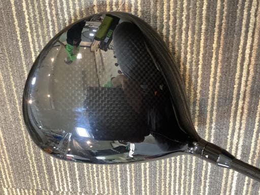 qr@e@itrsiQOQQj@PODT°