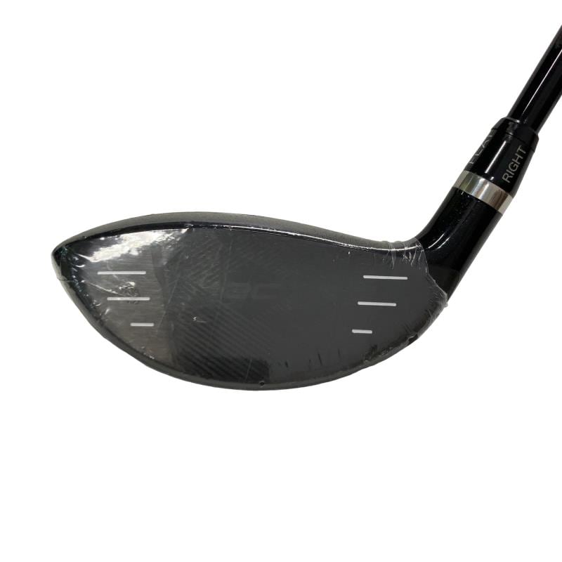 �q�b�@�`�l�|�w�@�t�S