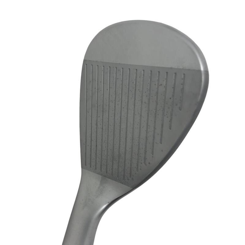 �l�����������@�s�Q�S�i�\�t�g�z���C�g�T�e���j�@�T�W°�^�P�O°�@�u