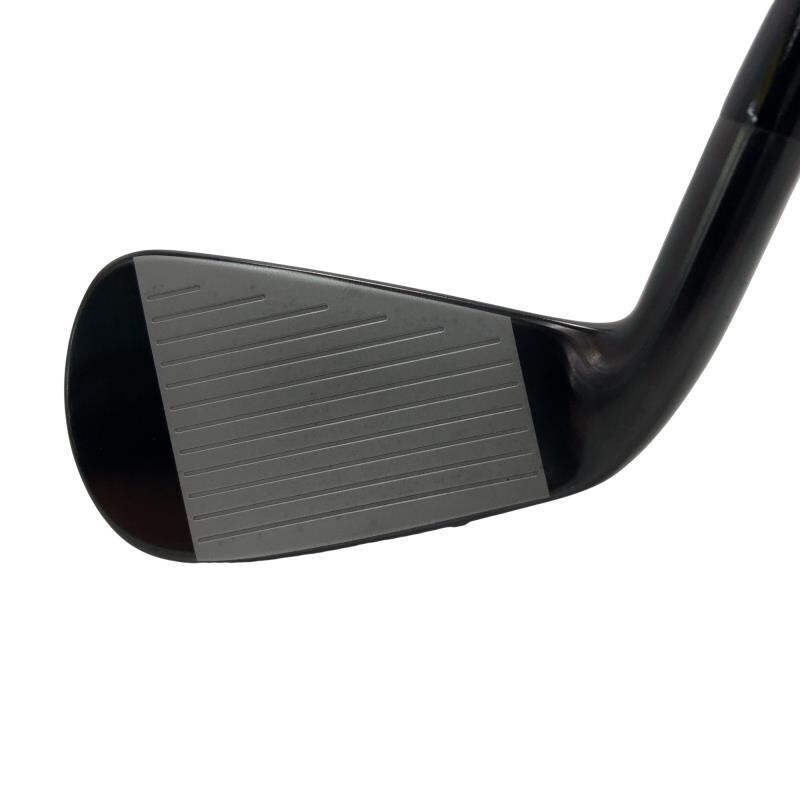 �l�����������@�o�����@�e�k�h�|�g�h�i�Q�O�Q�S�j�@�t�S