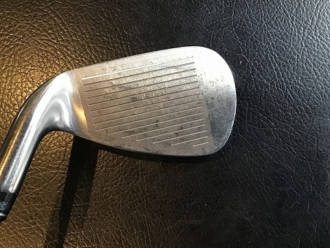 wwhniQOQOj@Tri{FT{Zbgj