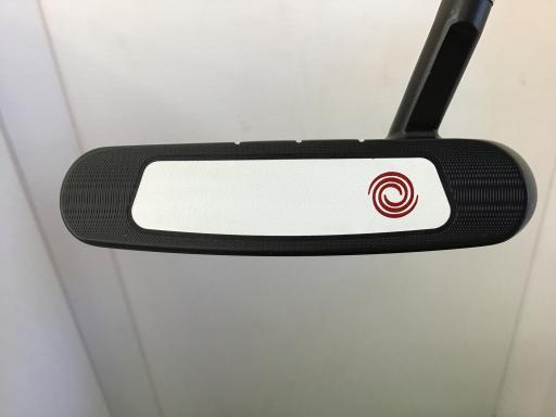 sqh|gns@Tj@qnrrhd@RSC`