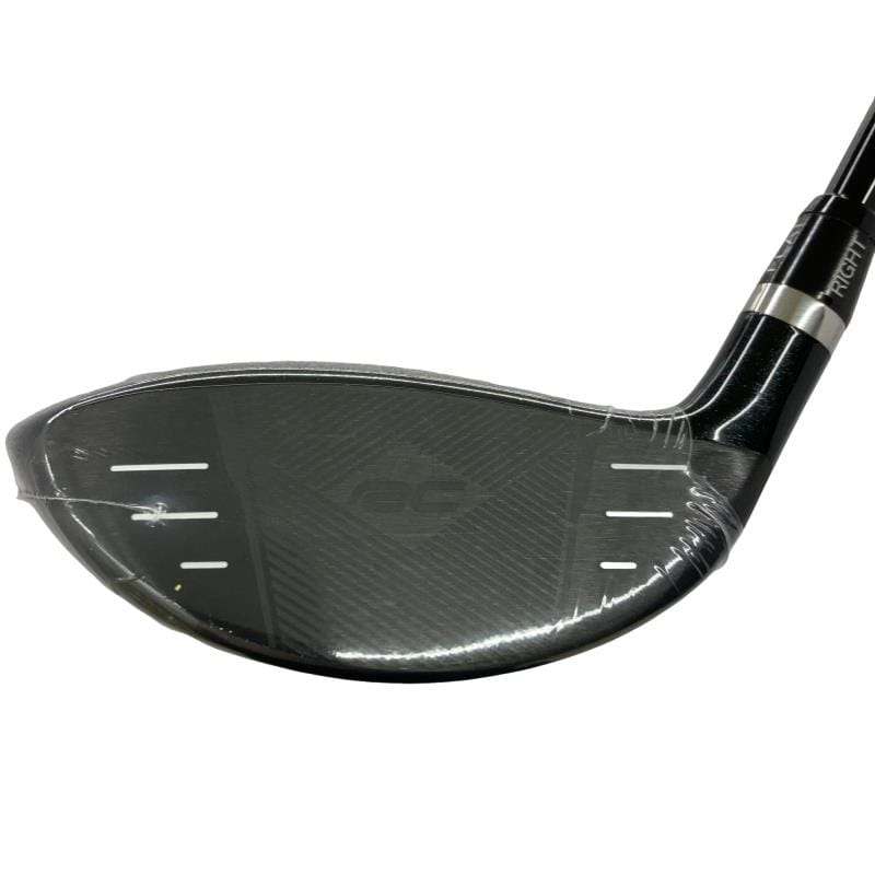 �q�b�@�`�l�|�w�@�t�S