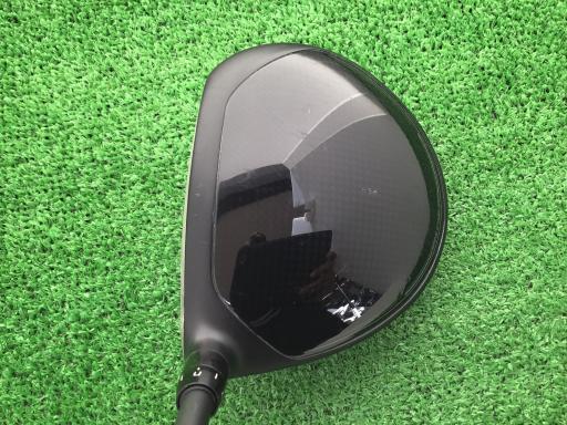 aqhcfdrsnmd@aP@rs@@XDT°