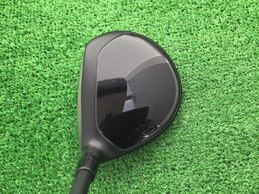 �a�q�h�c�f�d�r�s�n�m�d�@�a�Q�@�g�s�@�T�v