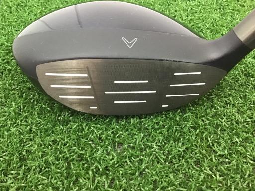 �o�`�q�`�c�x�l�@�w�@�T�v