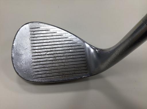 unjdx@rohm@lhkkdc@rlX@cA[N@TW°^PS°j