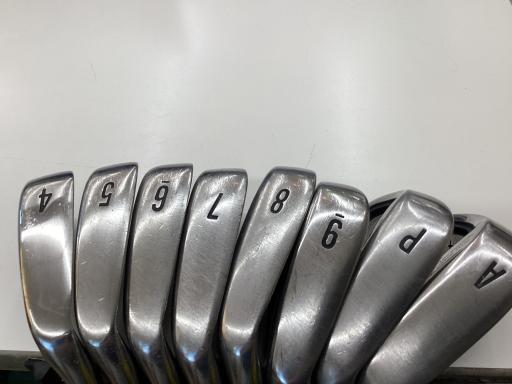 wwhniQOPUj@Wri{FW{Zbgj