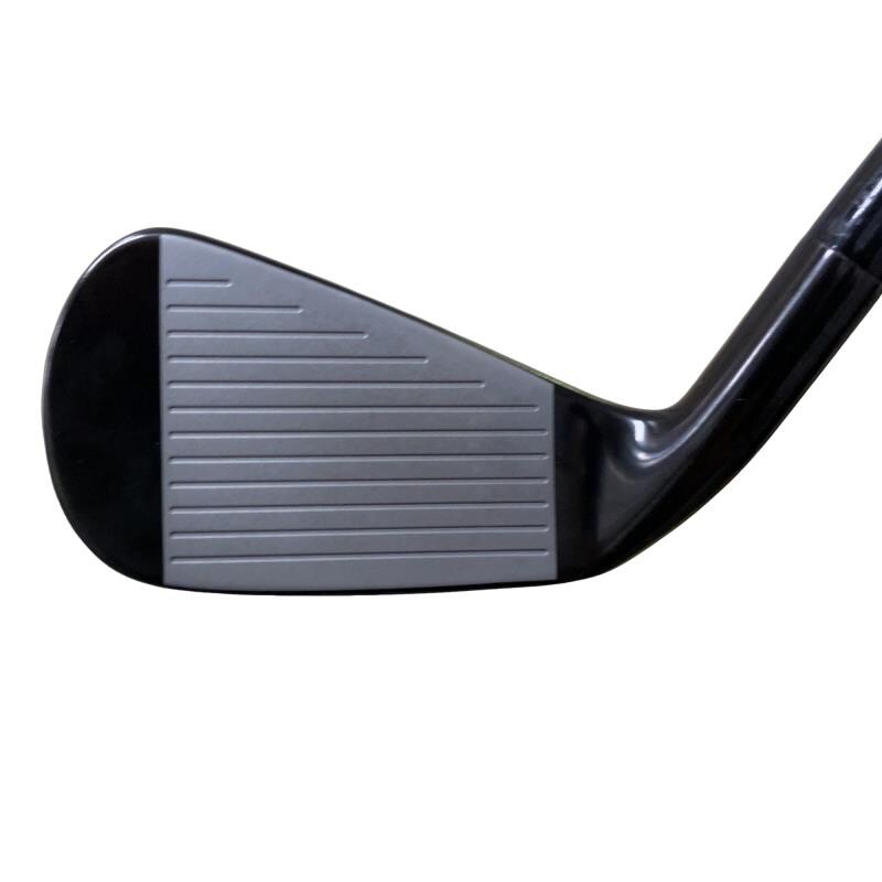 �l�����������@�o�����@�e�k�h�|�g�h�i�Q�O�Q�S�j�@�t�S