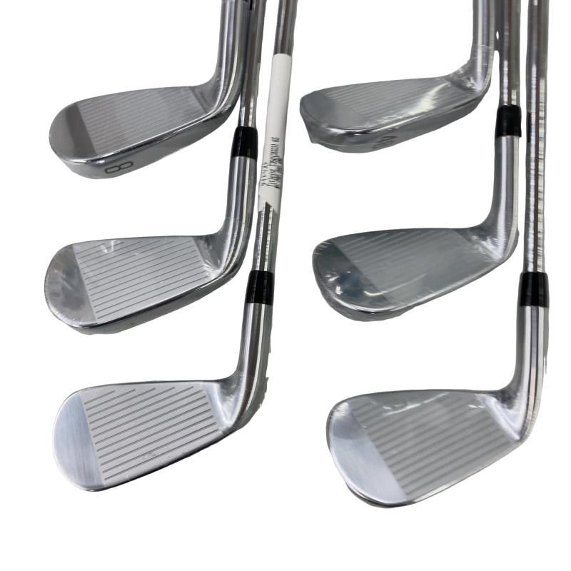 s@sRTOiQOQRj@Uri{FU{Zbgj