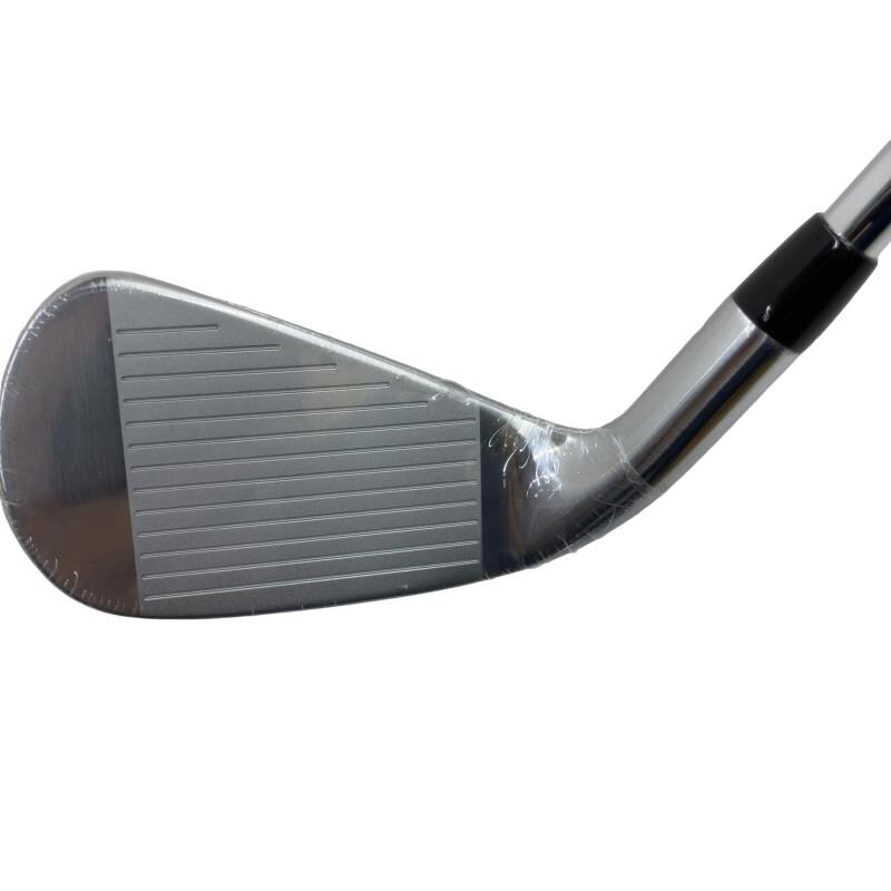 �s���������������@�s�R�T�O�i�Q�O�Q�R�j�@�U�r�i���{���F�U�{�Z�b�g�j