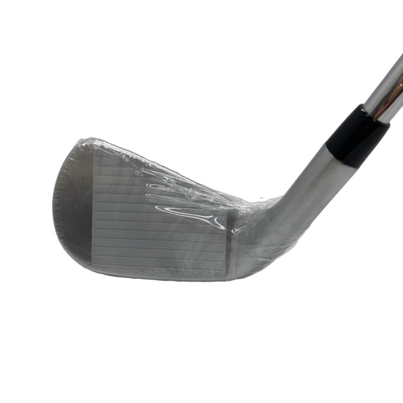 �s���������������@�s�P�T�O�i�Q�O�Q�R�j�@�U�r�i���{���F�U�{�Z�b�g�j