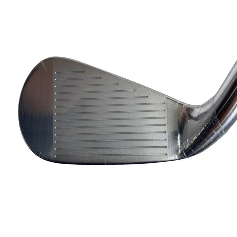 s@sRTOiQOQRj@Uri{FU{Zbgj