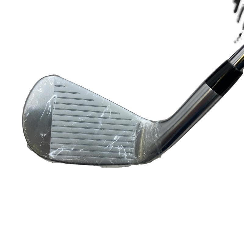 �s���������������@�s�P�O�O�i�Q�O�Q�R�j�@�U�r�i���{���F�U�{�Z�b�g�j