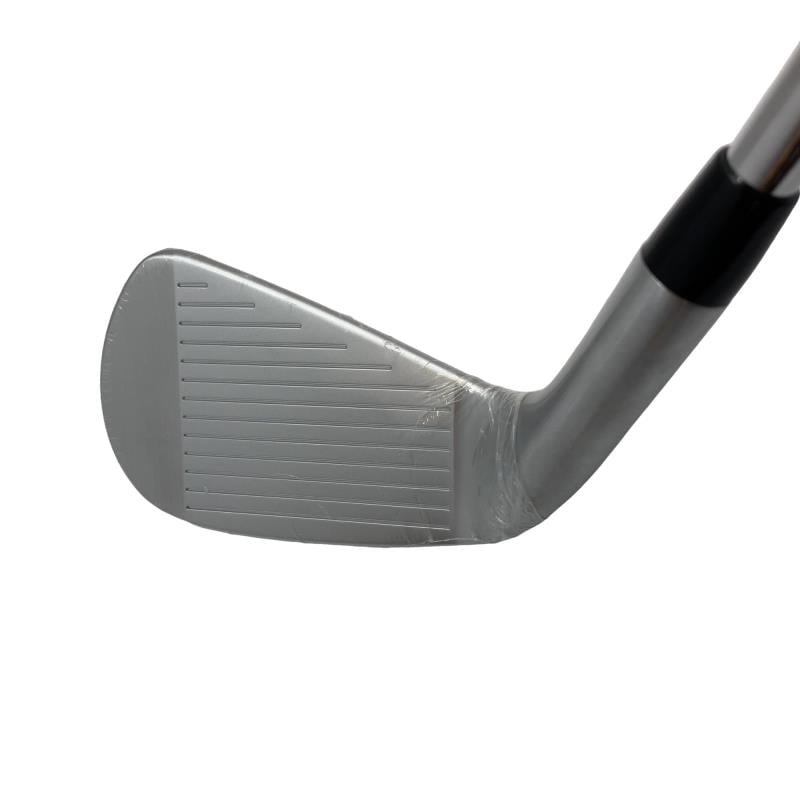 �s���������������@�s�P�O�O�i�Q�O�Q�R�j�@�U�r�i���{���F�U�{�Z�b�g�j