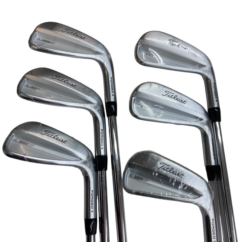 �s���������������@�s�P�O�O�i�Q�O�Q�R�j�@�U�r�i���{���F�U�{�Z�b�g�j