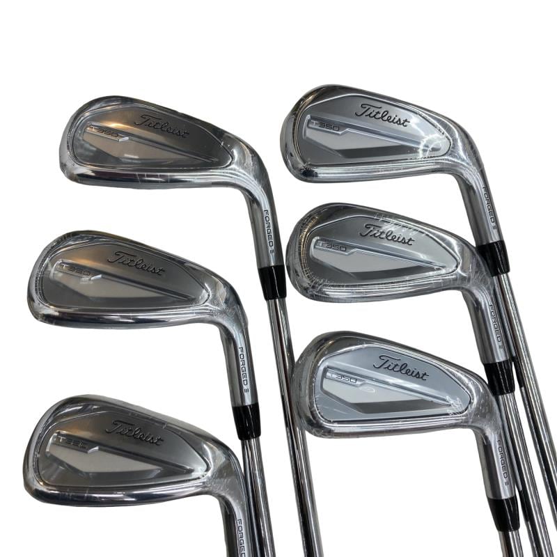 �s���������������@�s�R�T�O�i�Q�O�Q�R�j�@�U�r�i���{���F�U�{�Z�b�g�j