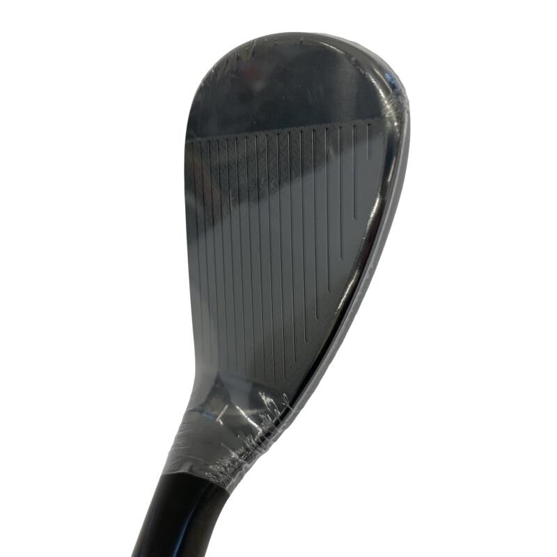 �m�d�w�f�d�m�@�e�n�q�f�d�c�@�v�d�c�f�d�@�c�k�b�@�k�������������@�T�Q°�^�P�O°