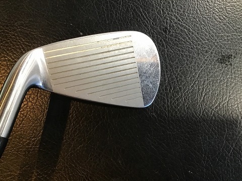 sntq@a@ifq@geRiQOPXj@Tri{FT{Zbgj