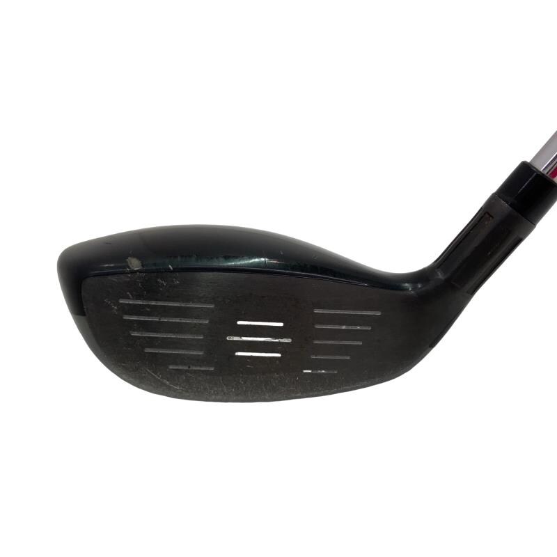 �l�Q�@�t�R